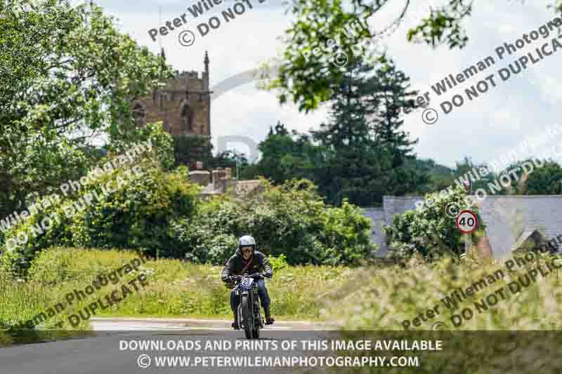 Vintage motorcycle club;eventdigitalimages;no limits trackdays;peter wileman photography;vintage motocycles;vmcc banbury run photographs